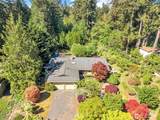 308 Bridle Ridge Boulevard - Photo 38