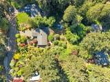 308 Bridle Ridge Boulevard - Photo 39