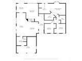 308 Bridle Ridge Boulevard - Photo 40