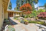 308 Bridle Ridge Boulevard - Photo 5
