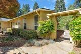 308 Bridle Ridge Boulevard - Photo 6
