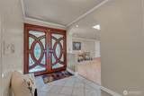 308 Bridle Ridge Boulevard - Photo 7