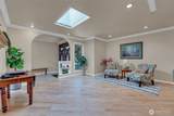 308 Bridle Ridge Boulevard - Photo 8