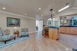 308 Bridle Ridge Boulevard - Photo 9