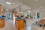 308 Bridle Ridge Boulevard - Photo 10