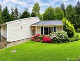 7217 87th Avenue Ct - Photo 1