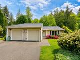 7217 87th Avenue Ct - Photo 2