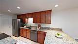 7217 87th Avenue Ct - Photo 11
