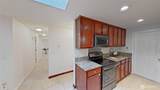 7217 87th Avenue Ct - Photo 12