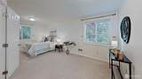 7217 87th Avenue Ct - Photo 13