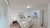 7217 87th Avenue Ct - Photo 14