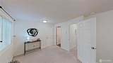 7217 87th Avenue Ct - Photo 15