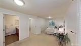 7217 87th Avenue Ct - Photo 16