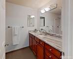 7217 87th Avenue Ct - Photo 17