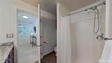 7217 87th Avenue Ct - Photo 18