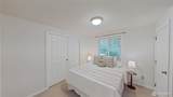 7217 87th Avenue Ct - Photo 19