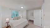 7217 87th Avenue Ct - Photo 20
