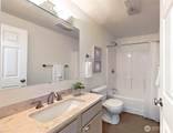 7217 87th Avenue Ct - Photo 21