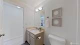 7217 87th Avenue Ct - Photo 22