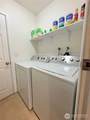 7217 87th Avenue Ct - Photo 23