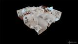7217 87th Avenue Ct - Photo 25