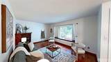 7217 87th Avenue Ct - Photo 4