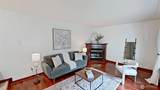 7217 87th Avenue Ct - Photo 5