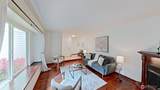 7217 87th Avenue Ct - Photo 6
