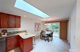 7217 87th Avenue Ct - Photo 7
