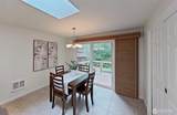 7217 87th Avenue Ct - Photo 8