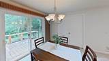 7217 87th Avenue Ct - Photo 9