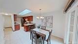 7217 87th Avenue Ct - Photo 10