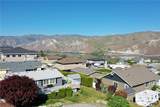 445 Entiat Place - Photo 2