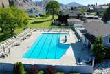 445 Entiat Place - Photo 12