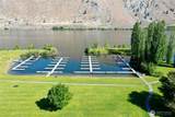 445 Entiat Place - Photo 14