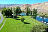 445 Entiat Place - Photo 15