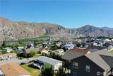 445 Entiat Place - Photo 3