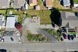 445 Entiat Place - Photo 7