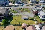 445 Entiat Place - Photo 8