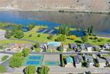 445 Entiat Place - Photo 9