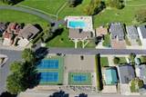 445 Entiat Place - Photo 10