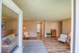 44 Hale Avenue - Photo 2