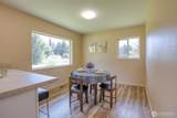 44 Hale Avenue - Photo 11