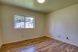 44 Hale Avenue - Photo 12