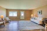 44 Hale Avenue - Photo 13