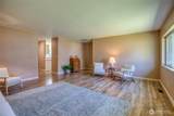44 Hale Avenue - Photo 14