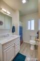 44 Hale Avenue - Photo 15