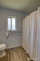 44 Hale Avenue - Photo 16