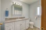44 Hale Avenue - Photo 17