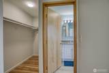 44 Hale Avenue - Photo 18